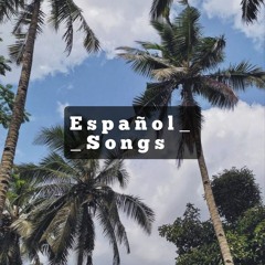 🌴 ᑭ ᗩ ᖇ ᗩ T I _ ᗰ ᑌ Տ I ᑕ  ( 𝐫𝐞𝐦𝐢𝐱 ) 🌴