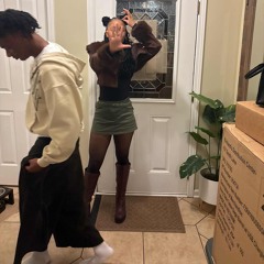 makeatrick prod @yeuscamuey