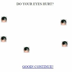 Top vaporwave version