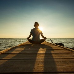 Meditaton For Beginners