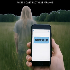 Ghosted
