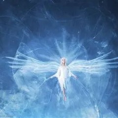 This the Beat-2025-12-03