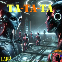 Ta - Ta - Ta