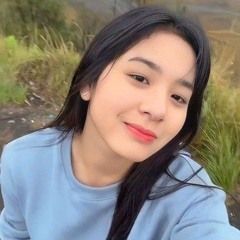 [LVN] - Faded(full version).mp3