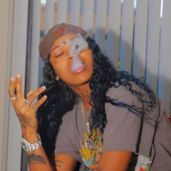 "Kiana Interlude" - 132 Bpm (Prod. Rek) - 10.16 PM