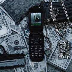 pesos(prodbycloud)