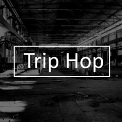 TRIP HOP MIX