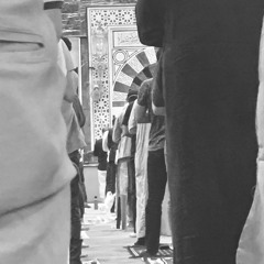 تلاوة من سورة ال عمران | الشيخ رضا عبدالمحسن