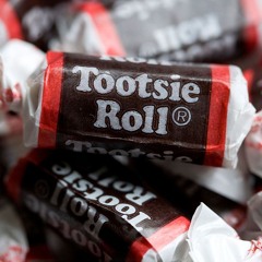 Tootsie Roll