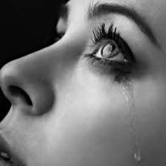 وصايف - قلبي يوجعني