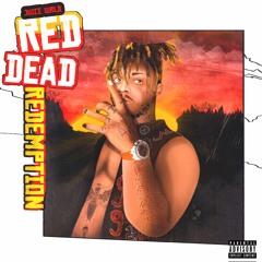 Red Dead Redemption (Sessions)