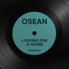 Looking For a House