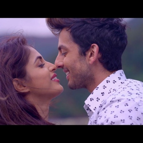 Stream Subtitle For 2 Dil Jo Na Keh Saka Movie Download ((BETTER)) by Angie  Parkinson | Listen online for free on SoundCloud