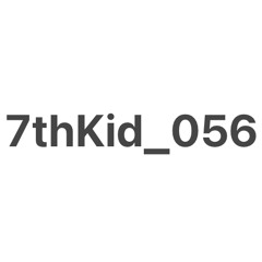 7thKid_056