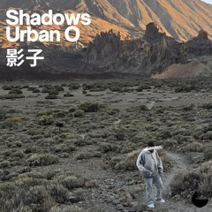 Shadows (Extended Mix)