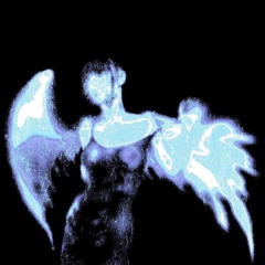 end of stage ft danyel