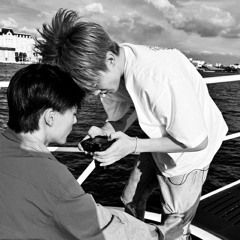 ภักดี – POLYCAT 80 KISSES