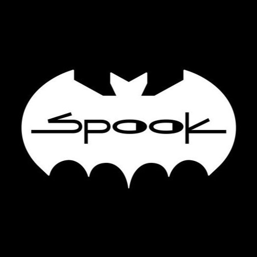 Oxygeno @ Spook (Gordo Trax showcase) 19.10.2024