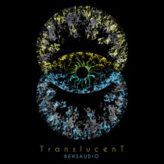 TRANSLUCENT(Original Audio)
