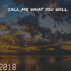 Drown (P. Hxpelesscase)