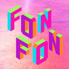 Fon Fon Mixes