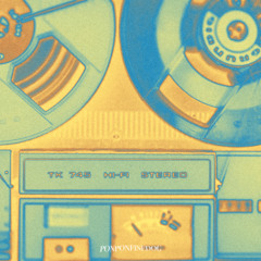 Raw Batch 01 - J Dilla x Knxwledge type beat