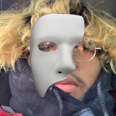 steady (demo1)