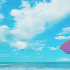 Just Mix Freestyle Produced by: The Magician