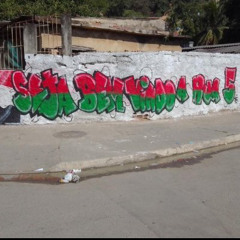 MC LK DO DICK MC BRUNINHO & MC FP = SARRA NA GLOCK DE ROUPA - Lagoinha  (( DJ HL DE CAXIAS )) TikTok
