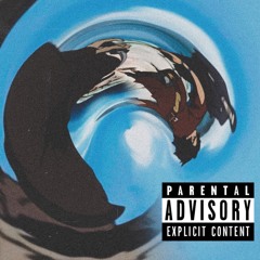 CHAMPloo ft Oda dam^dvillain