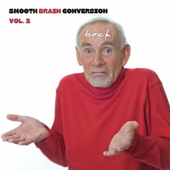 Smooth Brain Conversion Vol. 2