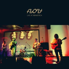 Float