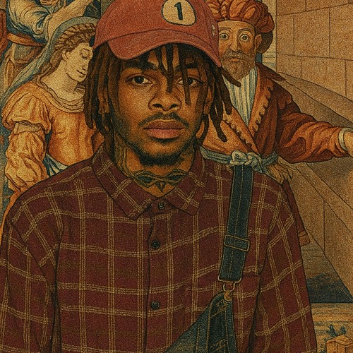 Wiccababii - FuuFuuQxRii [HOSTED BY IGB] Qxdrii