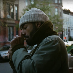 going_sumwhere - chopped cheese. [navy blue] (@wulfmorpheus drum kit)