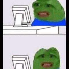 SKAMPA SELECTS - JIGSAW (DEMO).wav