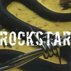 Rockstar (Franken Remix) for Free - Post Malone