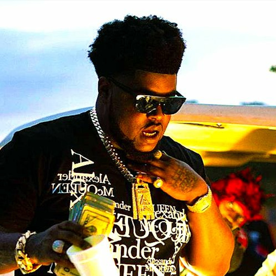 Stream BossMan Dlow x Veeze x Rob49 Type Beat 