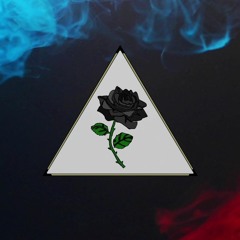 Rosa Negra