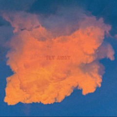 Fly Away
