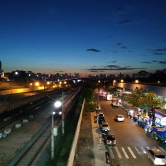 EMBRAZEE
