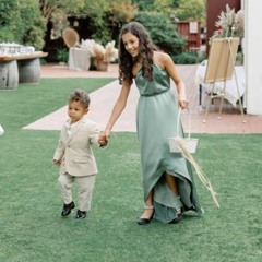 CaBell.Tron.Calloway