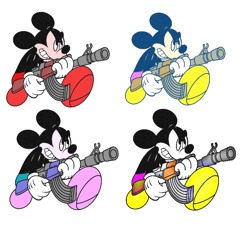 samade (feat.nineteenshawty)