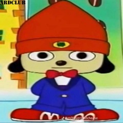 RETARDCLUB_BLACKPILL_MIX