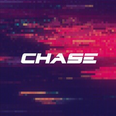 Chase (Hybrid Trailer Intro)