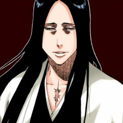 Swerved It. (instrumental) + Bankai Minazuki