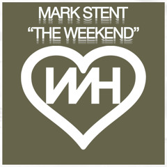 The Weekend (Radio Mix)