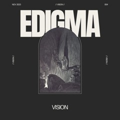 Vision