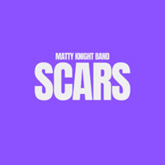 Scars