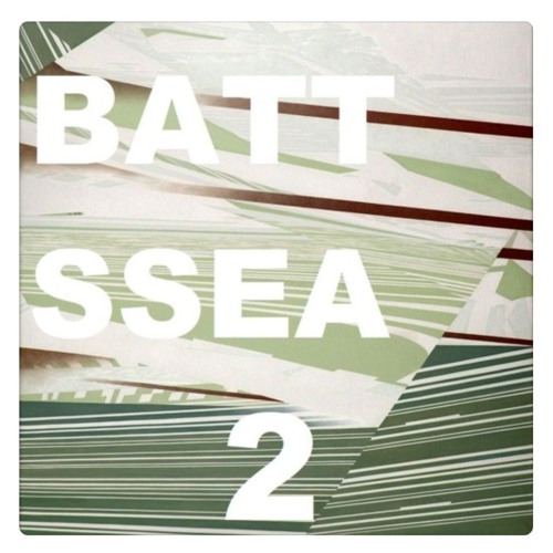 June 001 Kpsext 0010