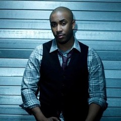 novel - don't give a fck